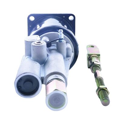 Zoek de beste aanbieding voor een nieuwe koppeling