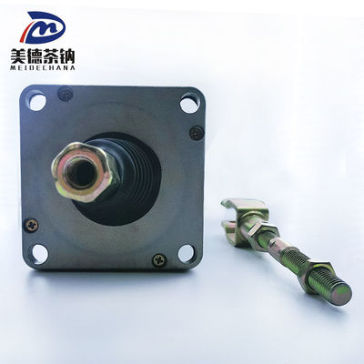 Zoek de beste aanbieding voor een nieuwe koppeling