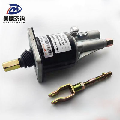 Zoek de beste aanbieding voor een nieuwe koppeling