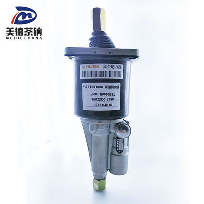 Zoek de beste aanbieding voor een nieuwe koppeling