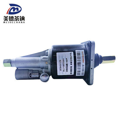 Zoek de beste aanbieding voor een nieuwe koppeling