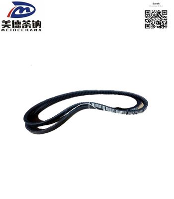 Originele en standaard busonderdelen Gordel 9304-00175 voor Higer Kinglong Bus Accessoires