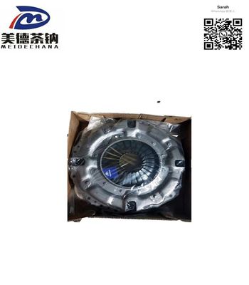 OE NO. 1601-00632 Originele koppelingsdrukplaat/dekassemblage voor Chinese bussen