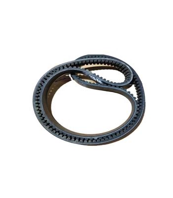 Busgordel 9405-00941 voor Higer Kinglong Bus OE NO. 9405-00941 Originele vervanging/reparatie