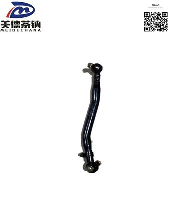 Original Bus Parts Steering Drag Link 3416-00151 voor Higer Kinglong Bus Accessoires