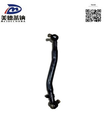 Original Bus Parts Steering Drag Link 3416-00151 voor Higer Kinglong Bus Accessoires