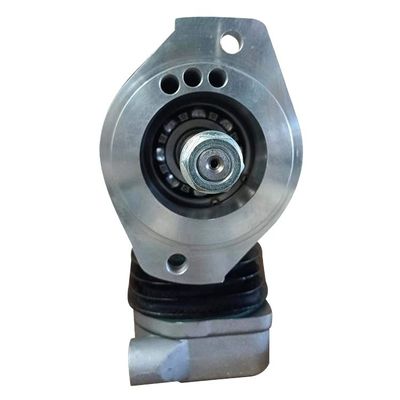 Doel Luchtcompressor voor reparatie/vervanging