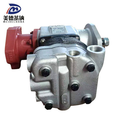 Doel Luchtcompressor voor reparatie/vervanging