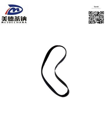 Oorspronkelijke busonderdelen gordel 9405-01670 voor Higer Kinglong Bus accessoires op betaalbare prijs