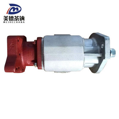 Doel Luchtcompressor voor reparatie/vervanging