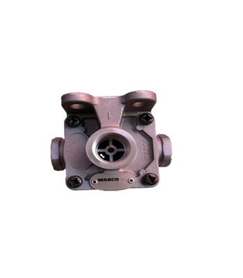 Standaard busonderdelen Snel losklep 3516-00007 voor Higer Kinglong Bus Accessoires