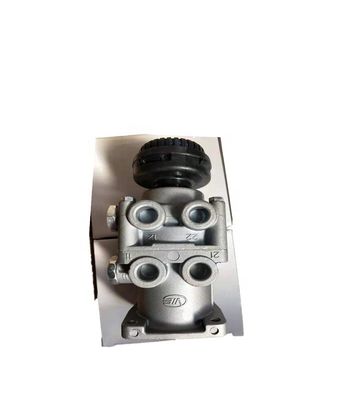 Busonderdelen Luchtremklep 3514-00027 voor geavanceerde warme wedstrijd