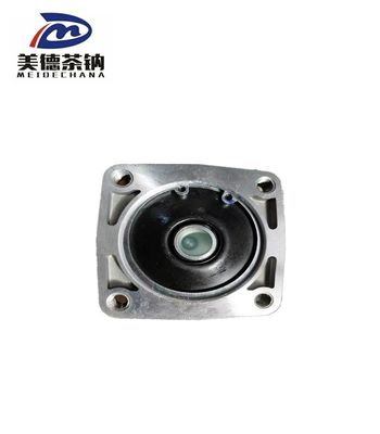 Busonderdelen Luchtremklep 3514-00027 voor geavanceerde warme wedstrijd