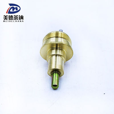 Standaardgrootte Zware versnellingsbak Transmissieversnellingsbak Neutrale schakelaar Omgekeerde schakelaar