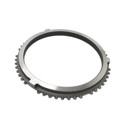Hoge betrouwbaarheid synchronisator ring voor vervangen / repareren innovatie
