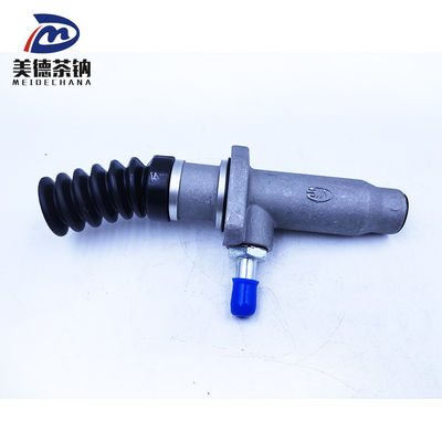OE NO. 1608-001041608-00130 Metalen koppelingsmastercilinder voor originele busonderdelen