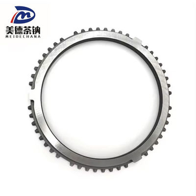 Hoge betrouwbaarheid synchronisator ring voor vervangen / repareren innovatie