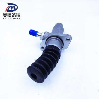 OE NO. 1608-001041608-00130 Metalen koppelingsmastercilinder voor originele busonderdelen