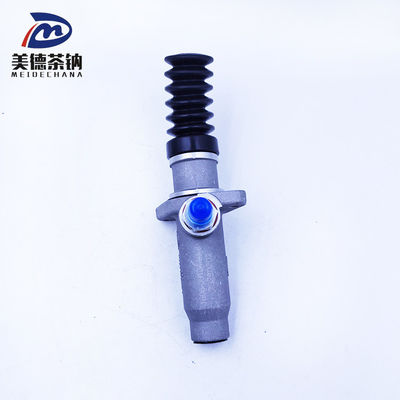 OE NO. 1608-001041608-00130 Metalen koppelingsmastercilinder voor originele busonderdelen