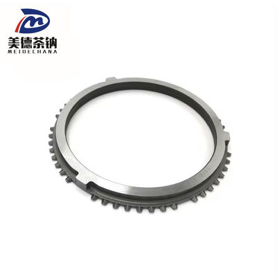 Hoge betrouwbaarheid synchronisator ring voor vervangen / repareren innovatie