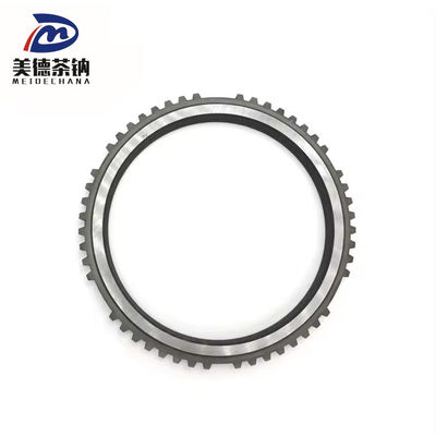 Hoge betrouwbaarheid synchronisator ring voor vervangen / repareren innovatie