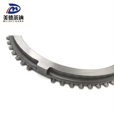 Hoge betrouwbaarheid synchronisator ring voor vervangen / repareren innovatie