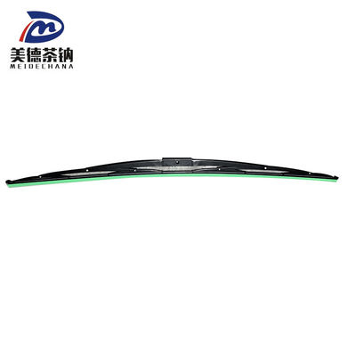 Duurzame veegbladen voor bijna elk voertuig Vervang/repareer eenvoudig gemaakt