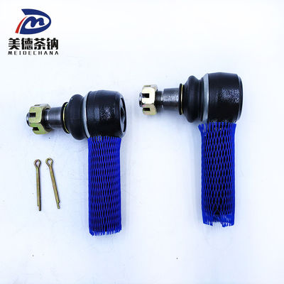 OME3412-00170 Trekstang Eind voor auto stuur onderdelen Doel vervangen/herstellen