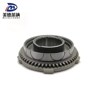 Hoge betrouwbaarheid synchronisator ring voor vervangen / repareren innovatie