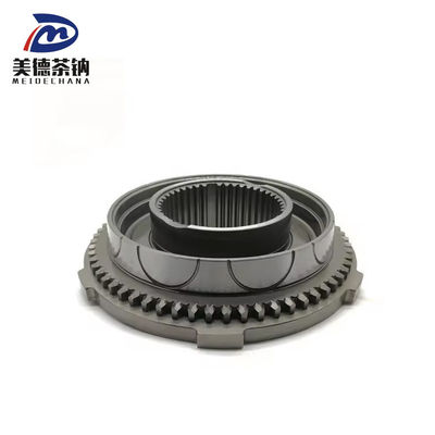 Hoge betrouwbaarheid synchronisator ring voor vervangen / repareren innovatie