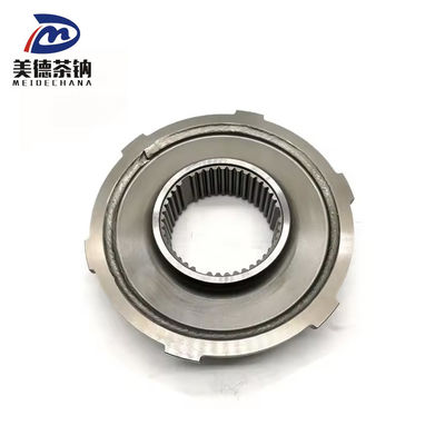 Hoge betrouwbaarheid synchronisator ring voor vervangen / repareren innovatie