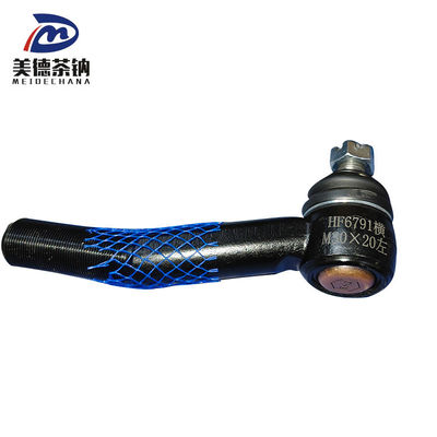 Vervanging/reparatie Doel De OME 6791 trekstaaf eind voor auto stuur onderdelen