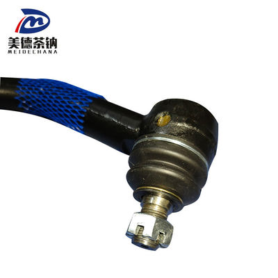 Vervanging/reparatie Doel De OME 6791 trekstaaf eind voor auto stuur onderdelen