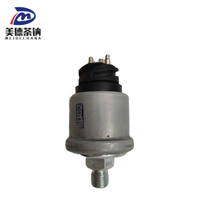 Luchtdrukwaarschuwingssensor voor busonderdelen bestemd voor vervanging/reparatie