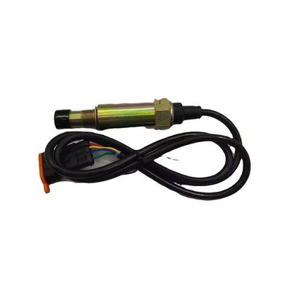 Oorspronkelijke elektronische afstandsmeter-sensor voor vervangings-/reparatieoplossingen