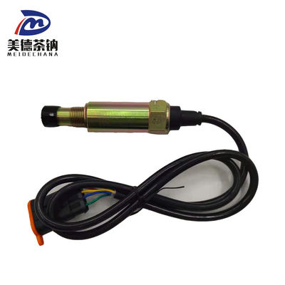 Oorspronkelijke elektronische afstandsmeter-sensor voor vervangings-/reparatieoplossingen