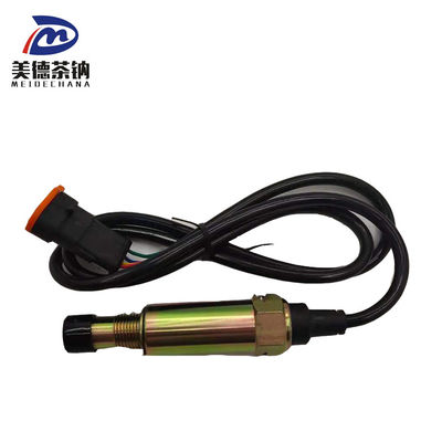 Oorspronkelijke elektronische afstandsmeter-sensor voor vervangings-/reparatieoplossingen