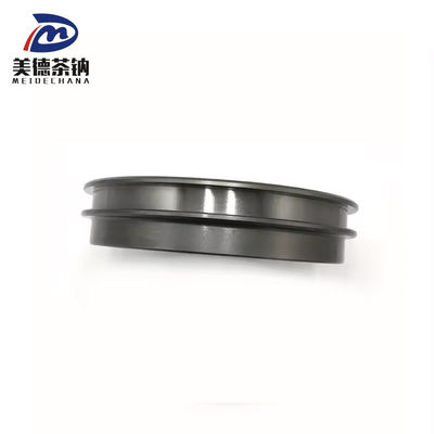 Nieuw ontworpen synchronisatorring voor vervanging/reparatie