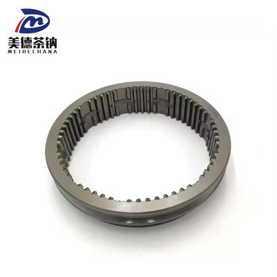 Nieuw ontworpen synchronisatorring voor vervanging/reparatie