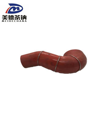 Goedkope originele rubberen luchtpijpen/rubberen slangen voor hoge normen