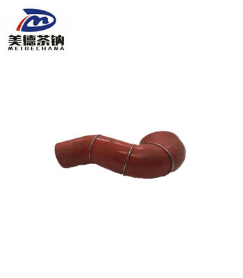 Goedkope originele rubberen luchtpijpen/rubberen slangen voor hoge normen