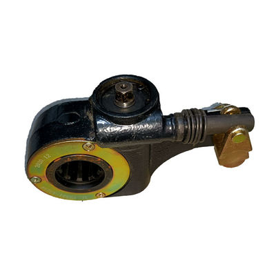 XL Z3551-A025R remregelarm Perfect voor het repareren/vervangen van zelfregelmachines