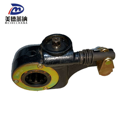 XL Z3551-A025R remregelarm Perfect voor het repareren/vervangen van zelfregelmachines