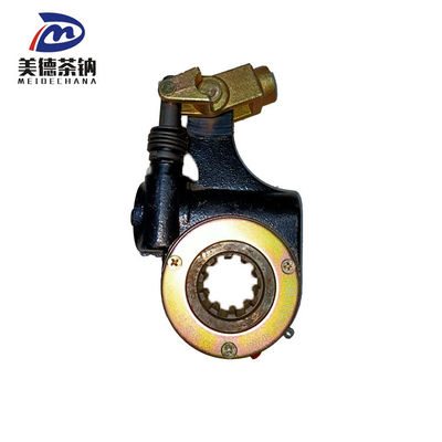 XL Z3551-A025R remregelarm Perfect voor het repareren/vervangen van zelfregelmachines