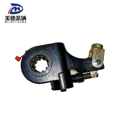 XL Z3551-A025R remregelarm Perfect voor het repareren/vervangen van zelfregelmachines