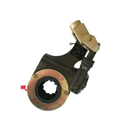 Chinese bus originele verstelarm ZK6122/ZK6127 op zijn best