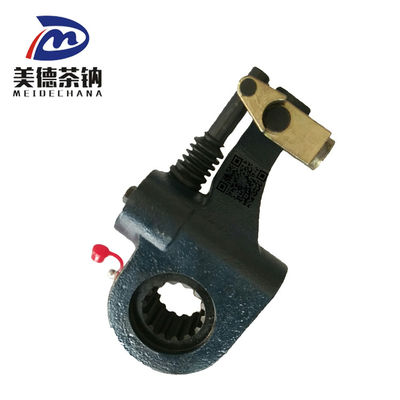 Chinese bus originele verstelarm ZK6122/ZK6127 op zijn best