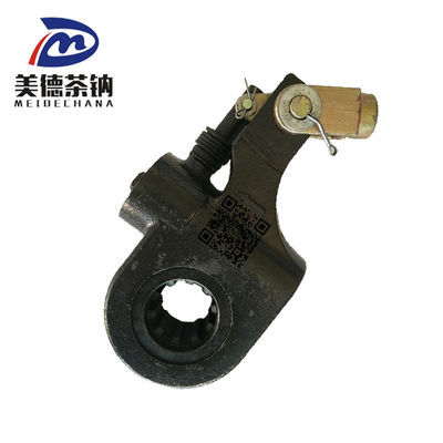 Chinese bus originele verstelarm ZK6122/ZK6127 op zijn best