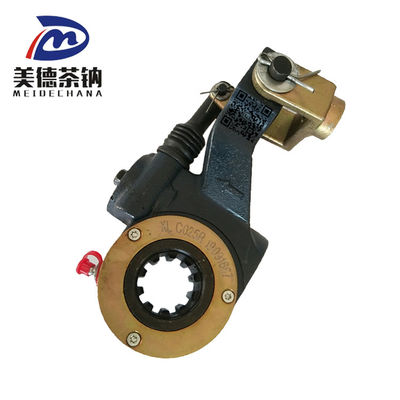 Chinese bus originele verstelarm ZK6122/ZK6127 op zijn best