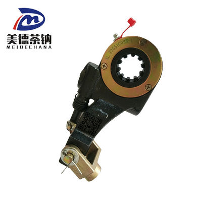 Chinese bus originele verstelarm ZK6122/ZK6127 op zijn best